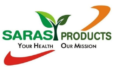 SARAS PRODUCTS