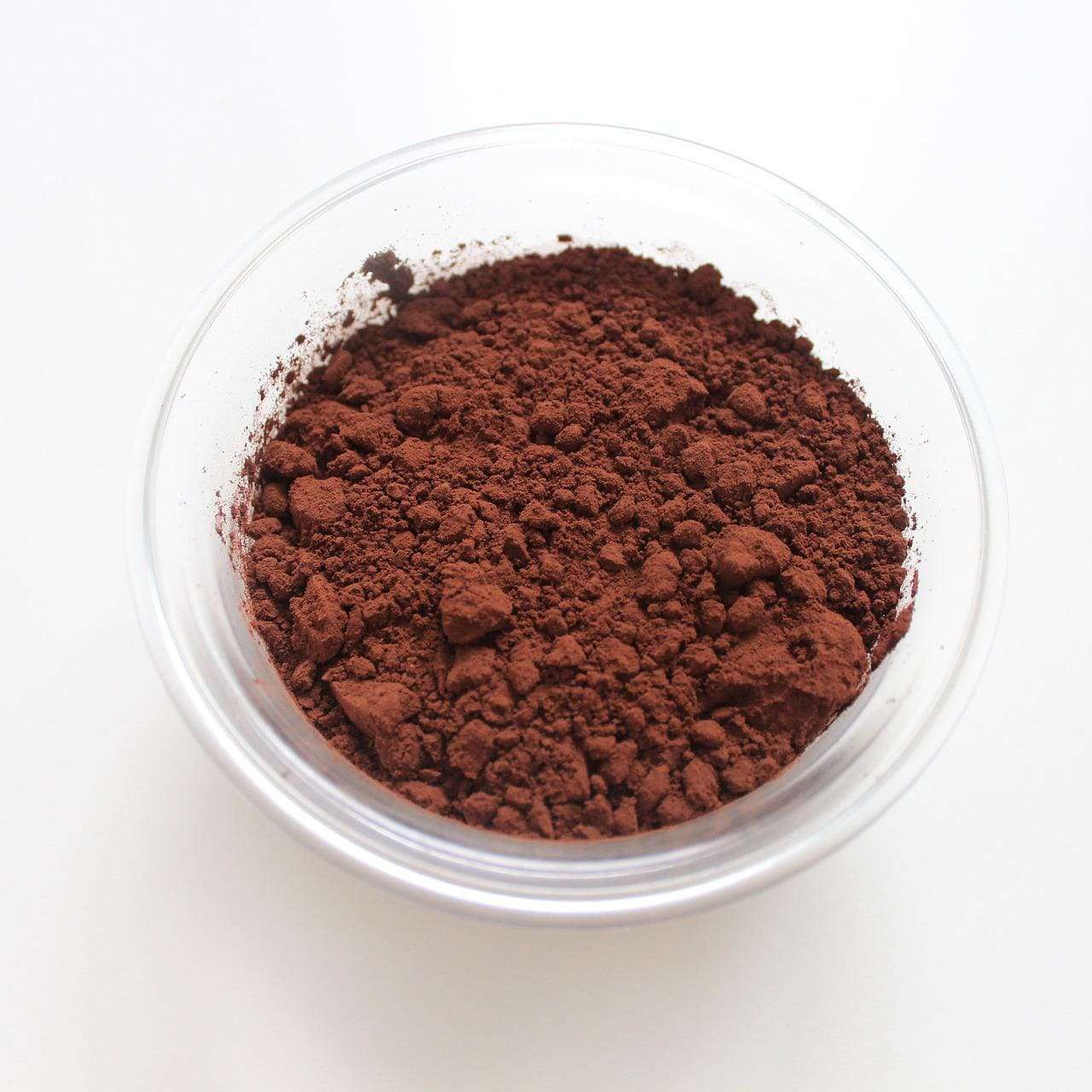cocoa powder, snack, cacao-1883108.jpg